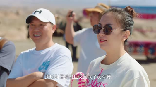 独库夜未眠(20集) 独库夜未眠(20集)男主角是谁