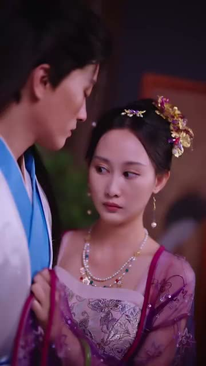 春光灿烂小家丁（102集）短剧热播推荐