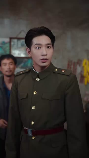 开局退婚空间小人不停搬搬搬 (82集)爆火短剧推荐