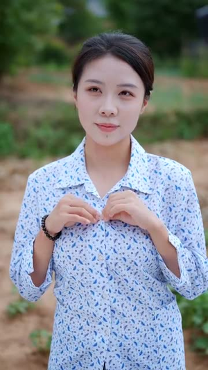 叫我杨神医 (80集) 好看短剧推荐