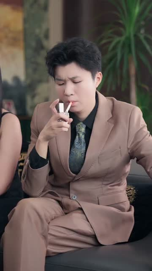 奈何明月负相思（60集）热门短剧排行榜