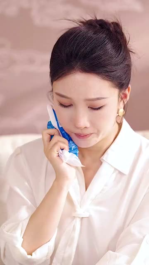 重生后我被姐姐们团宠了(80集) 重生后我被姐姐们团宠了(80集)免费短剧就是爽