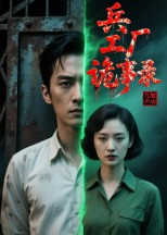 兵工厂诡事录(12集) 兵工厂诡事录(12集)在线观看全集