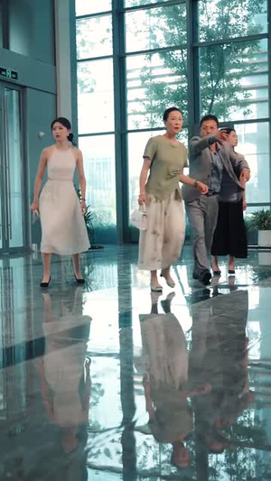 夜深无月明（71集）精彩短剧推荐