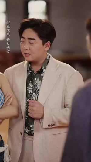 年代翻身离婚你说的后悔别找我(60集) 年代翻身离婚你说的后悔别找我(60集)短剧小说在线看