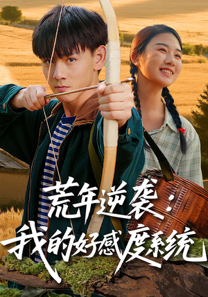 荒年逆袭:我的好感度系统(65集) 荒年逆袭:我的好感度系统(65集)在线看完整版