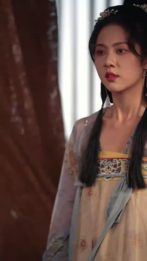 情锁言心(81集) 情锁言心(81集)分享好看的短剧