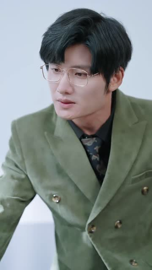 前女友是男科大夫(60集) 前女友是男科大夫(60集)热播短剧重燃