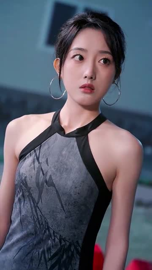 这个高人稳如老狗（109集）短剧在线更新