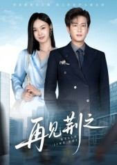 再见荆之（60集）最新热门短剧
