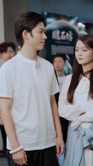 点石成金刀刀爆开帝王绿（74集）免费短剧全集看