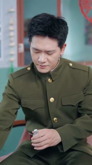 夺回我的人生(76集) 夺回我的人生(76集)直接看到大结局