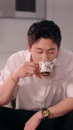 哇哦我的搭子专治老六（86集）火爆短剧抢先看