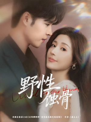 野性蚀骨（86集）精彩短剧看不停