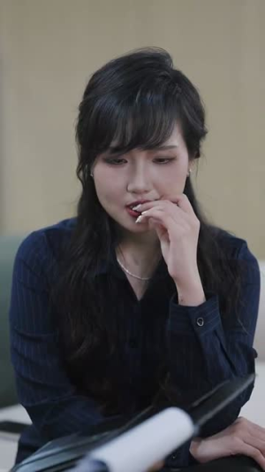 我靠怨气收集系统成为巨星(82集) 我靠怨气收集系统成为巨星(82集)超好看古装短剧