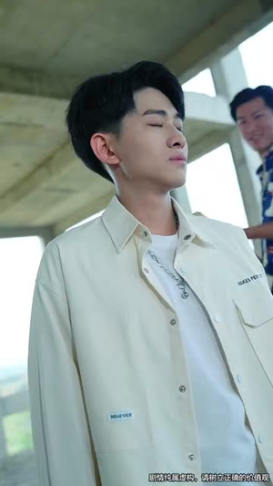 天机眼我用预知救下校花逆袭全校（80集）免费看短剧