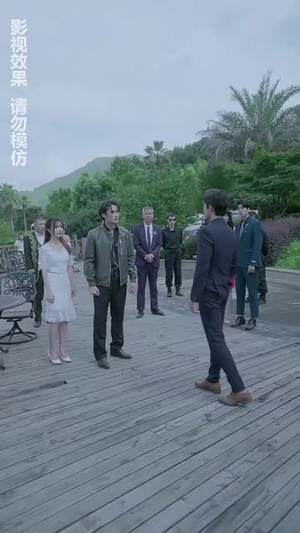 都市之君临天下(101集) 都市之君临天下(101集)好看的短剧电影