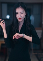 制裁者的游戏（25集）一口气追完短剧