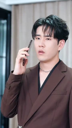 失败万倍赔偿（83集）夸克网盘观看