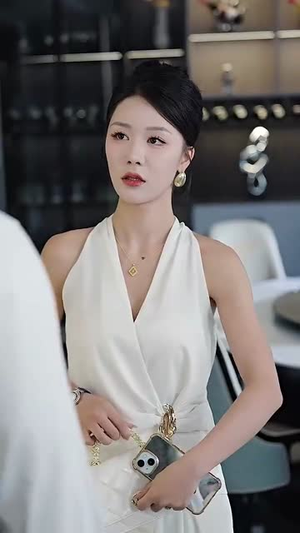 江山如画映千秋(73集) 江山如画映千秋(73集)在线观看