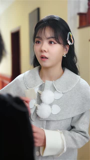 闪婚成宠霍少夫人美又飒爆款短剧推荐