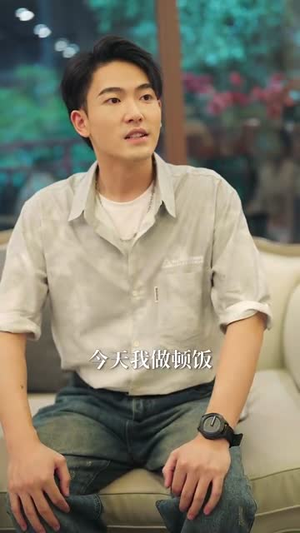 重回校园我赖上高冷校花（77集）热门短剧大全