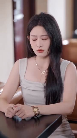 不装了我只是个小保安（61集）在线免费观看