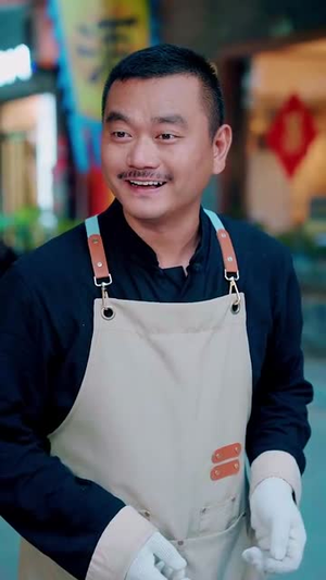 鉴宝黄金瞳（102集）悬疑短剧推荐