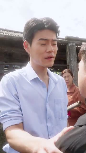 开局瘸腿狩猎致富娶村花(87集) 开局瘸腿狩猎致富娶村花(87集)大结局