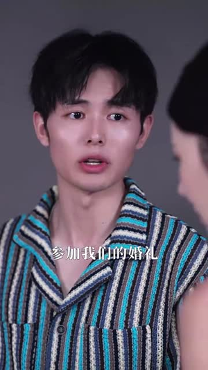 涅槃拒饮忘情水(60集) 涅槃拒饮忘情水(60集)超火短剧抢先看