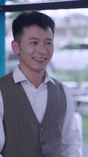 重生九八，我带初恋致富发家 (76集) 全集在线看