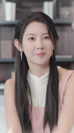 炮灰女主但满级通关(62集) 炮灰女主但满级通关(62集)短剧热门分享