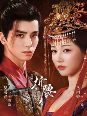 折腰（71集）观看软件