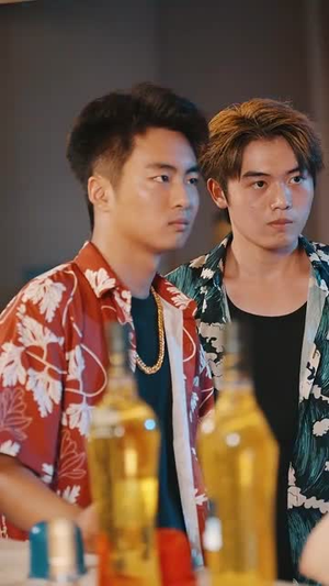 成神之路(88集) 成神之路(88集)精彩短剧推荐