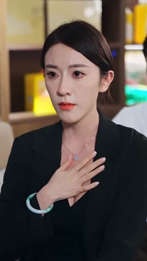 退婚后我仙人身份藏不住了（86集）短剧片段分享