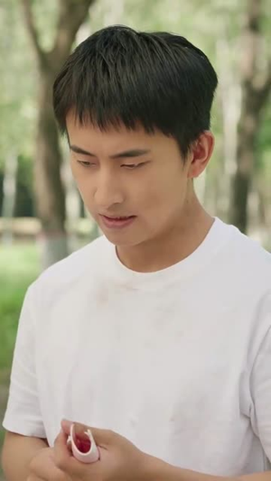 败者为王（80集）更新时间一览表