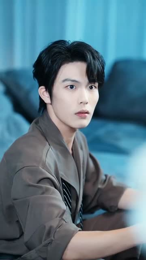 萱草生堂阶 (70集) 在线观看全集