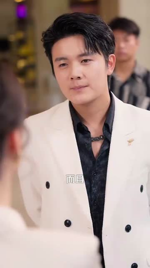 我有三千分身，进厂打螺丝 (80集) 解说文案