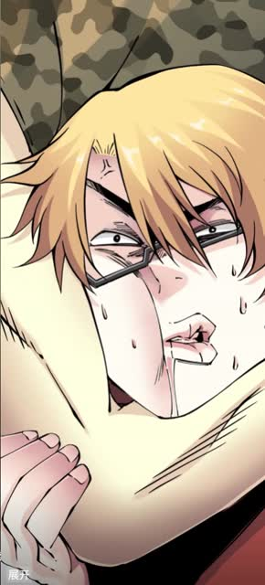 我能贩卖时间短剧推荐来了