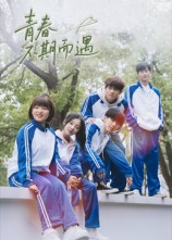 青春不期而遇（50集）短剧在线观看