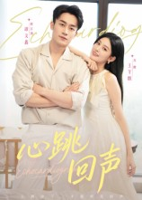 心跳回声（30集）全季一次看完