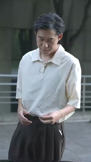 重生2000青梅校花18岁（86集）超好看古装短剧