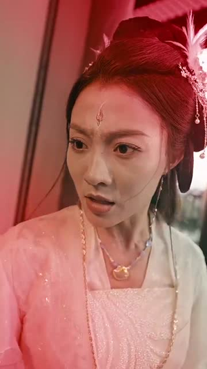 大道忘情方入境(61集) 大道忘情方入境(61集)免费看