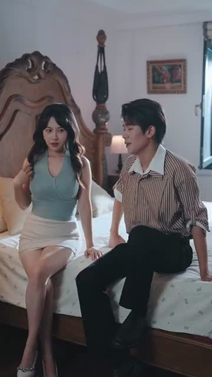 做梦就起飞这梦不敢做了(84集) 做梦就起飞这梦不敢做了(84集)在线免费观影