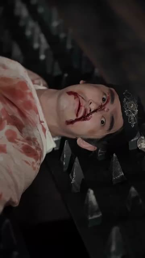 君心见月明（63集）热播短剧推荐