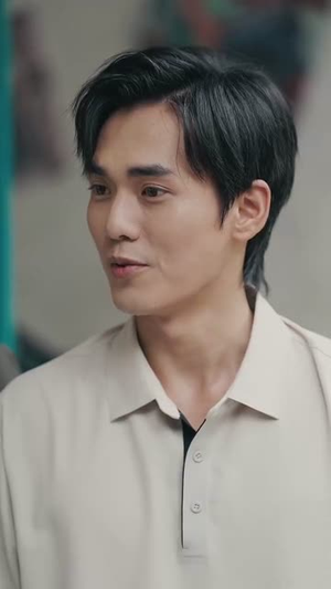 重返九零我成了地产大亨（85集）短剧解说热门