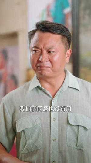 完美人生从回到八零开始（94集）免费短剧全集看