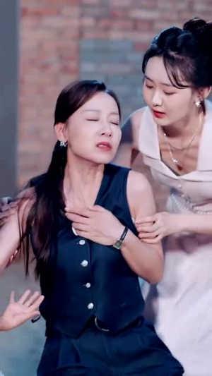 空庭夜雨蚀灯痕 (62集) 在线观看完整版