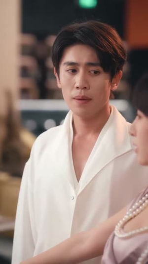 做梦就起飞这梦不敢做了 (84集) 做梦就起飞这梦不敢做了 (84集) 在哪个平台看