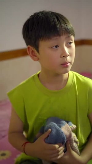 遗产继承人（60集）精彩短剧追不停